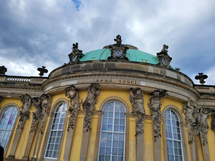 20220709%EF%BC%BF173835.jpg?typew1