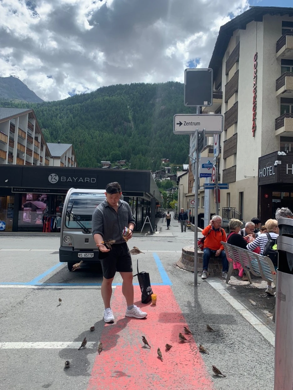 KakaoTalk_20220628_130206974_13.jpg?type=w1