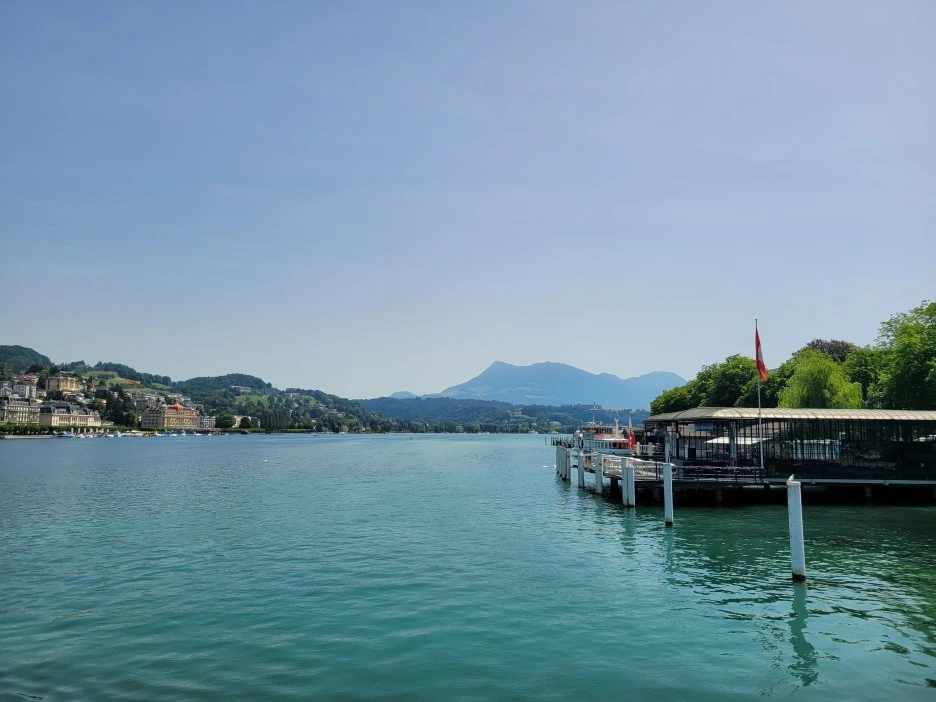 20220618_121929.jpg?type=w1