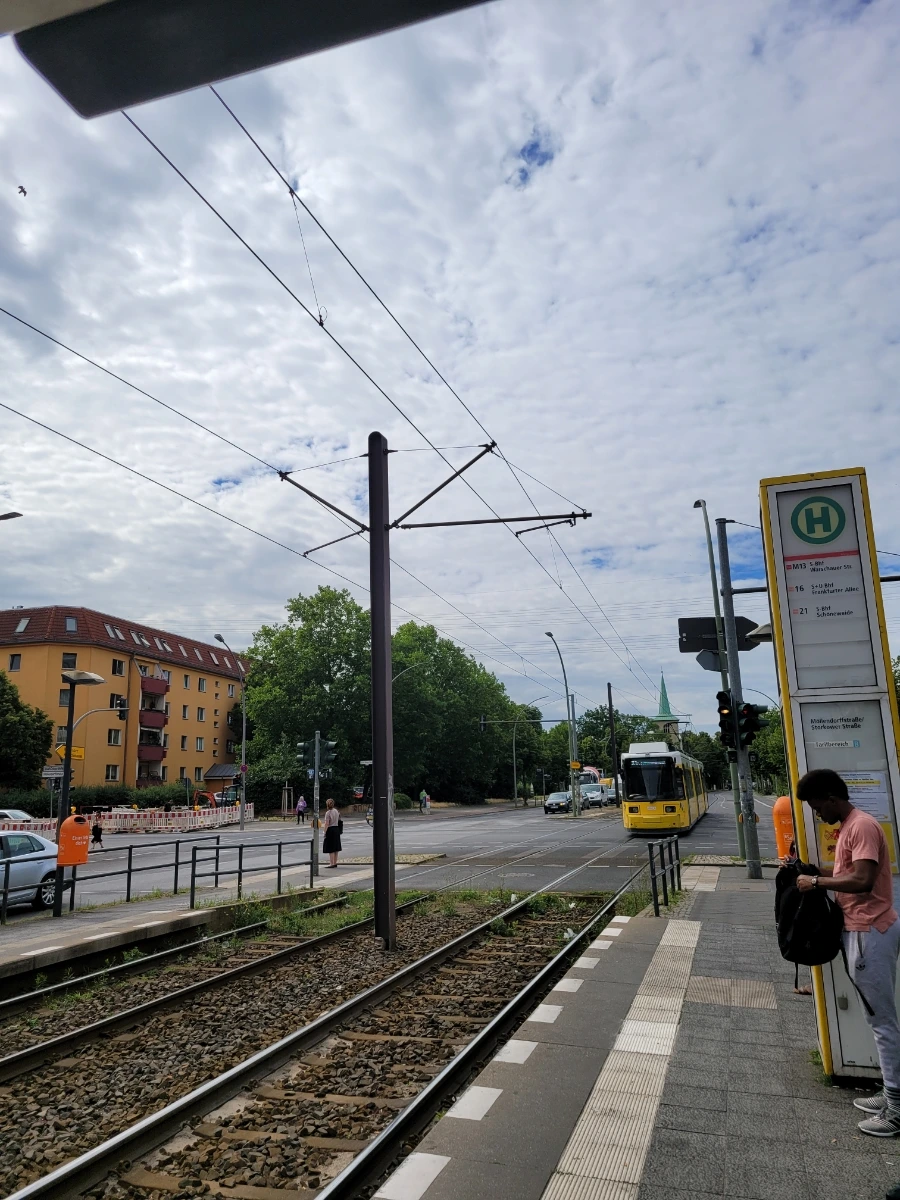 20220713%EF%BC%BF101012.jpg?type=w1