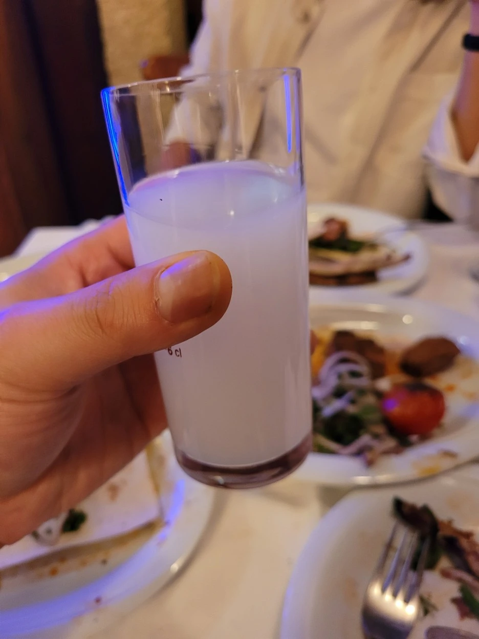 20220506_203003.jpg?type=w1