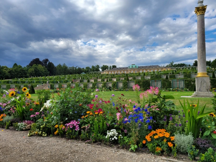 20220709%EF%BC%BF173403.jpg?type=w1