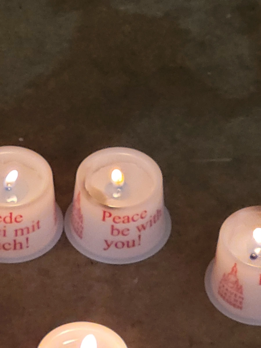 20220711%EF%BC%BF173953.jpg?typew1