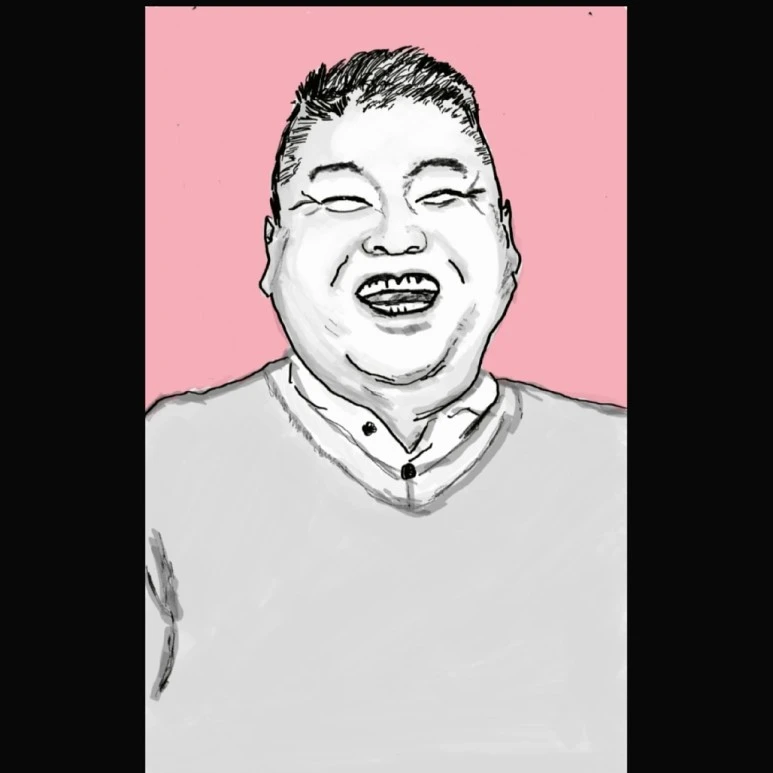 20211006_233420.jpg?type=w773