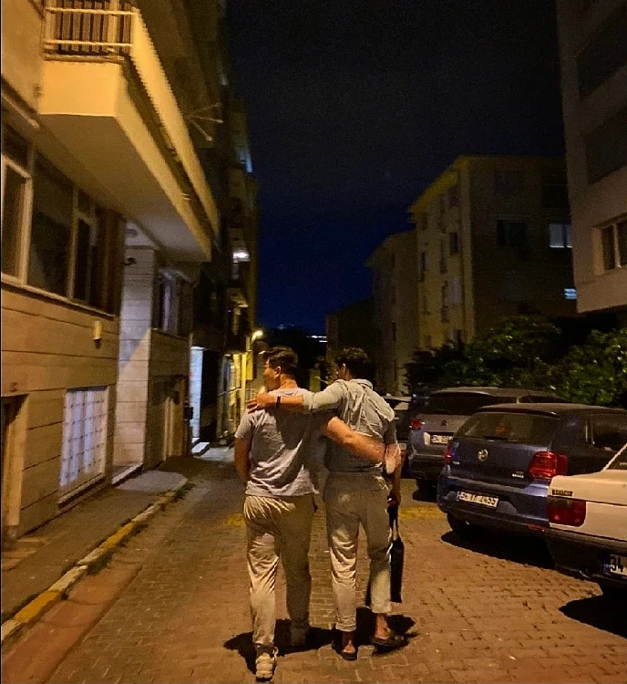 SE-c4af57d0-a204-4103-925f-ba254899de00.jpg?type=w1