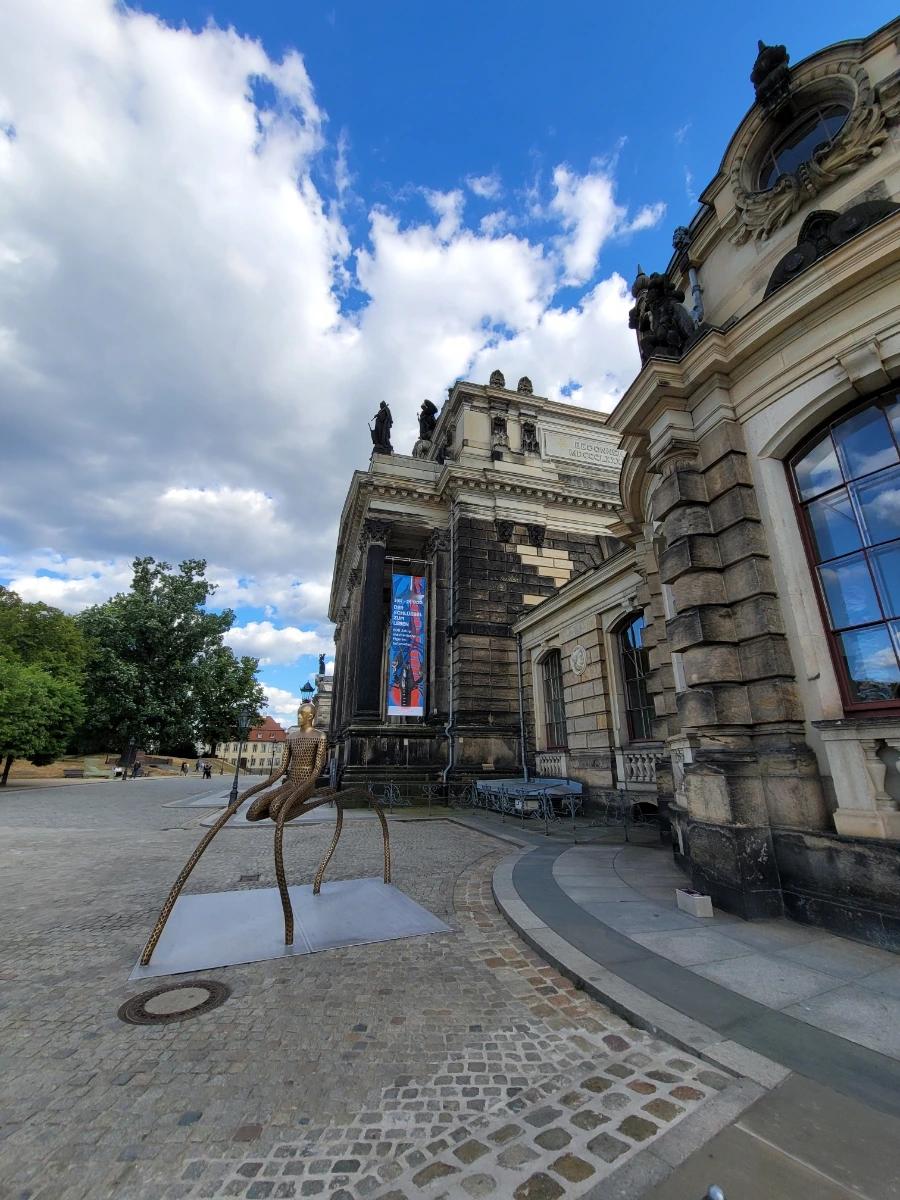 20220711%EF%BC%BF181159.jpg?typew1