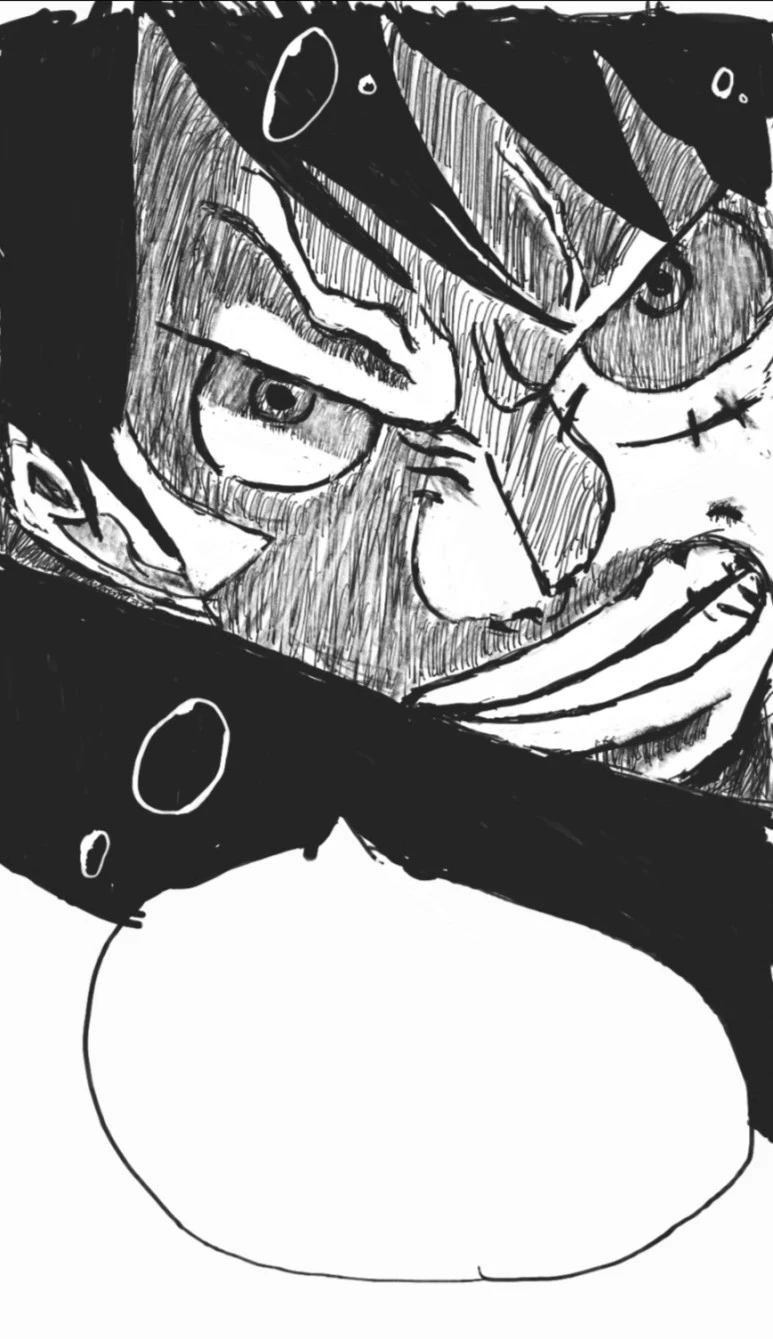 Screenshot%EF%BC%BF20211007%EF%BC%8D013507%EF%BC%BFPhoto_Editor.jpg?type=w773