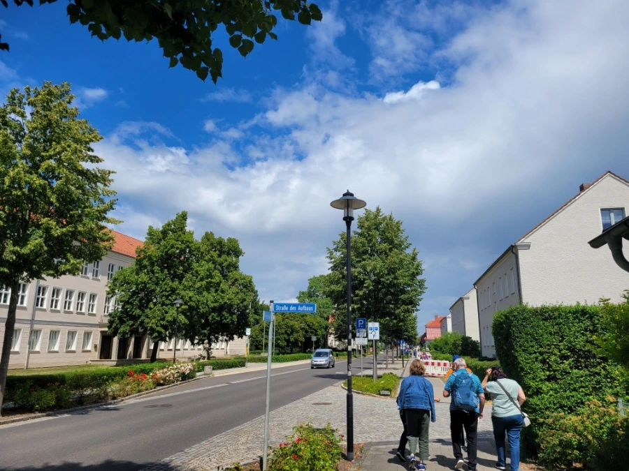 20220716%EF%BC%BF134623.jpg?typew1