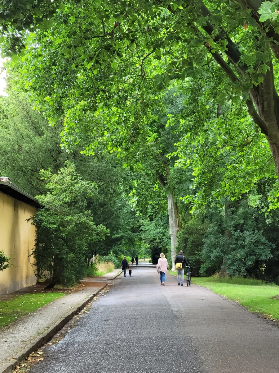 20220709%EF%BC%BF172344.jpg?type=w1