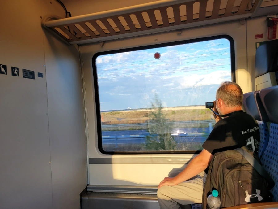 20220711%EF%BC%BF202013.jpg?type=w1