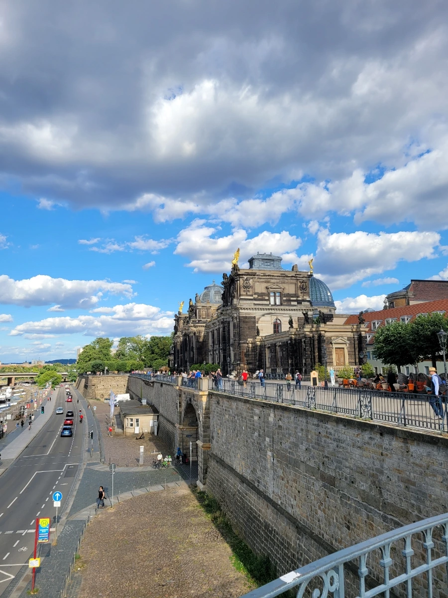 20220711%EF%BC%BF180815.jpg?type=w1