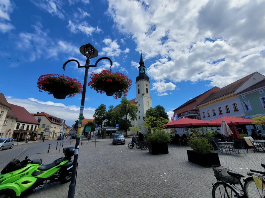 20220716%EF%BC%BF140057.jpg?type=w1