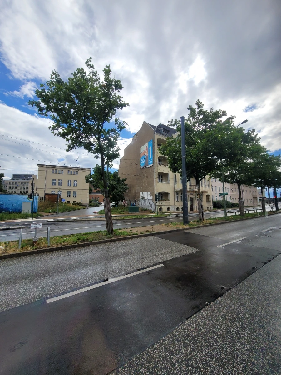 20220709%EF%BC%BF163139.jpg?typew1