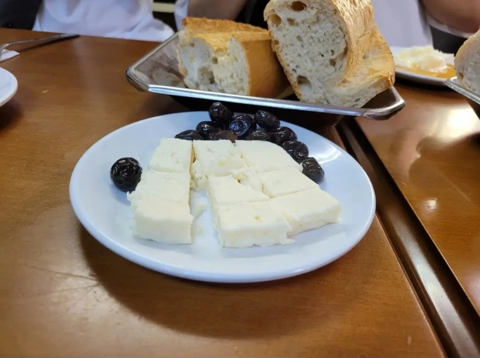 SE-294ec94b-2feb-49ac-8846-615045a990c3.jpg?type=w1