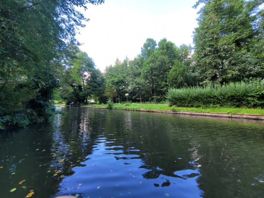 20220716%EF%BC%BF150912.jpg?typew1