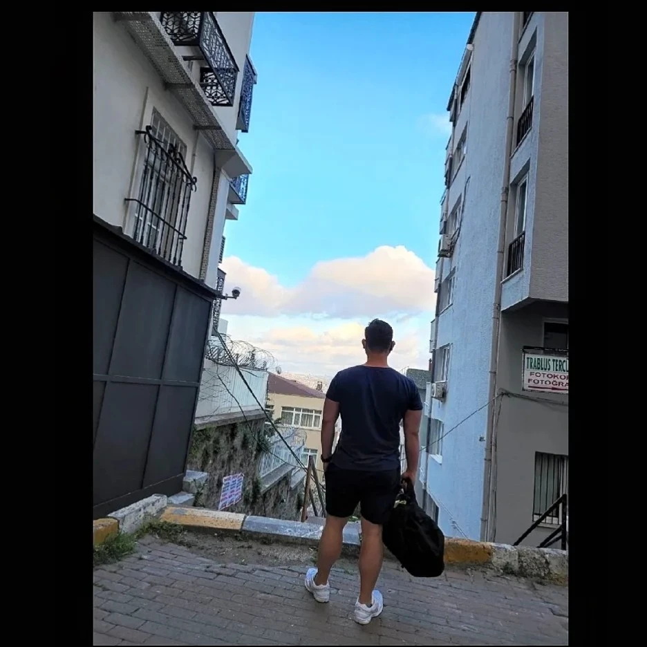 IMG_20220511_125640_529.jpg?type=w1