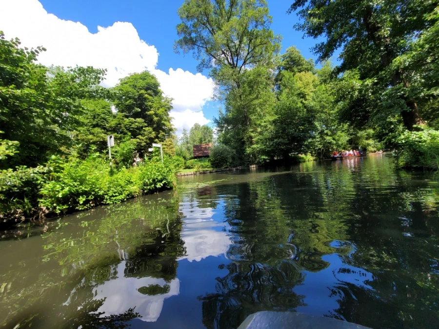 20220716%EF%BC%BF152451.jpg?typew1