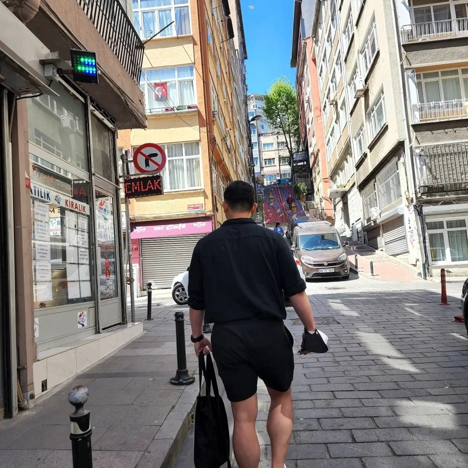 IMG_20220512_233908_966.jpg?type=w1