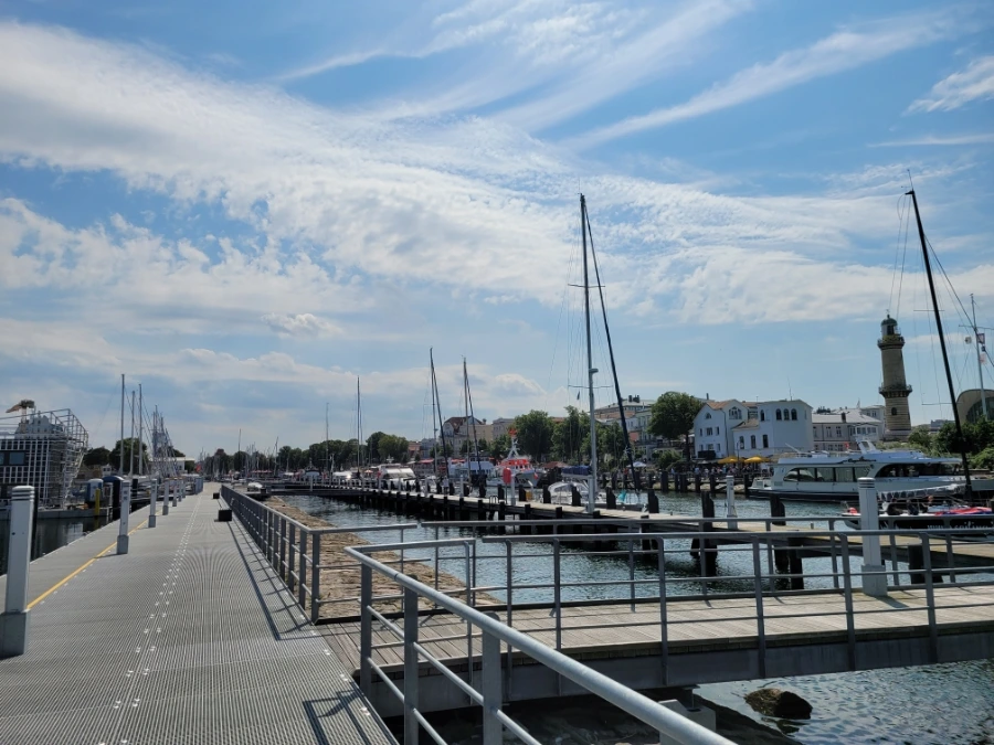 20220713%EF%BC%BF143429.jpg?typew1