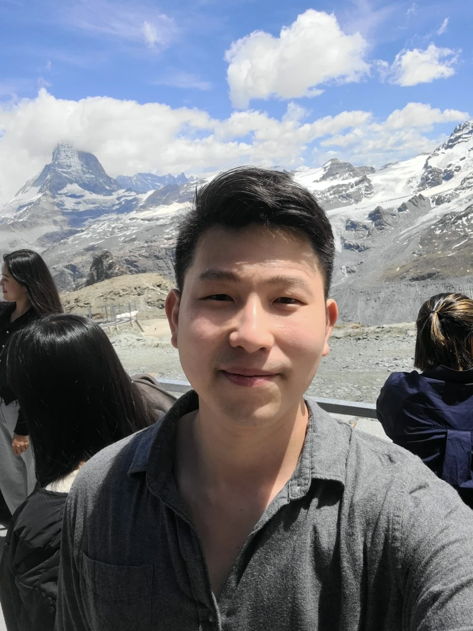 KakaoTalk_20220628_125717800_15.jpg?type=w1