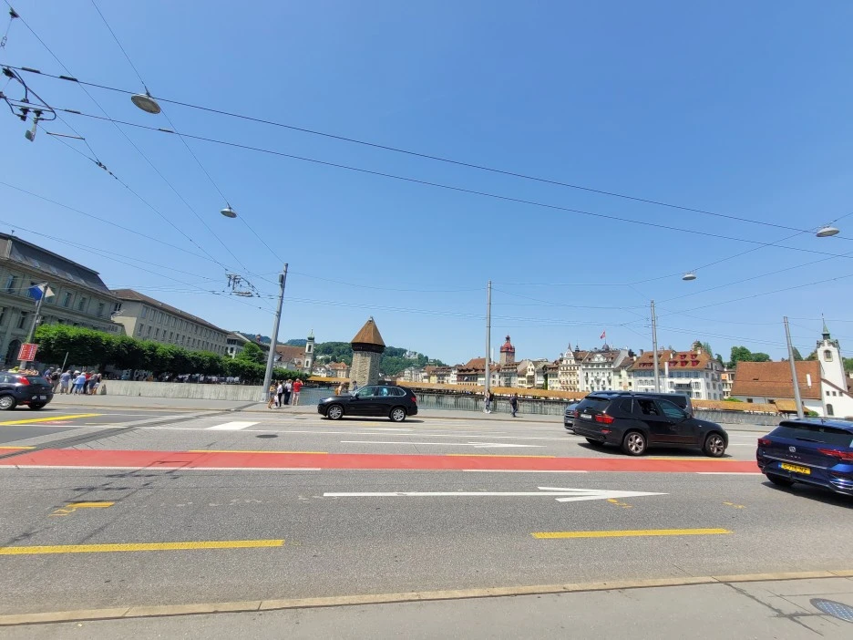 20220618_121905.jpg?type=w1