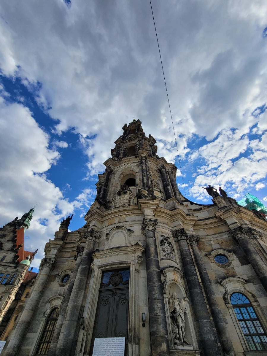 20220711%EF%BC%BF180009.jpg?type=w1