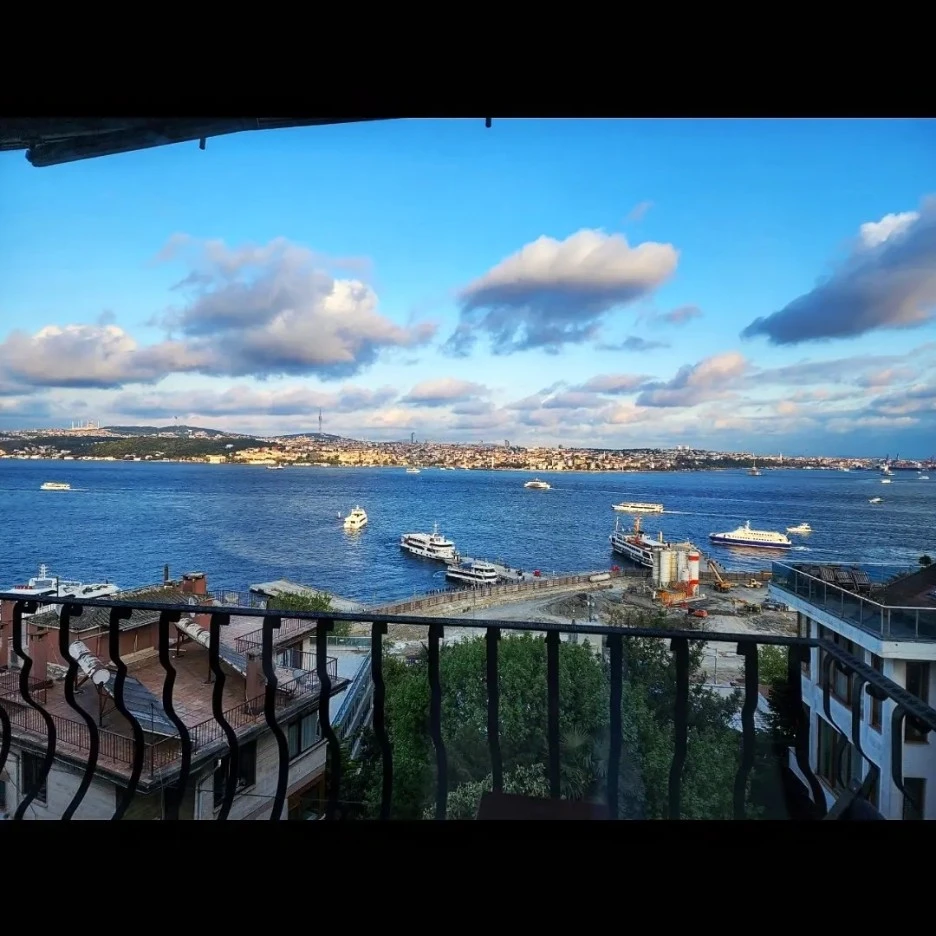 IMG_20220511_125640_280.jpg?type=w1