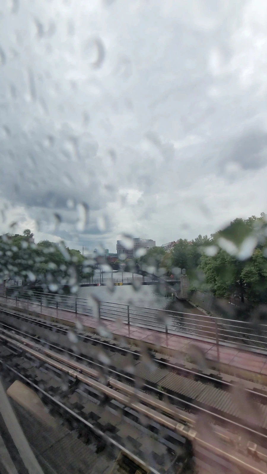 VideoCapture%EF%BC%BF20220709%EF%BC%8D144845.jpg?typew1