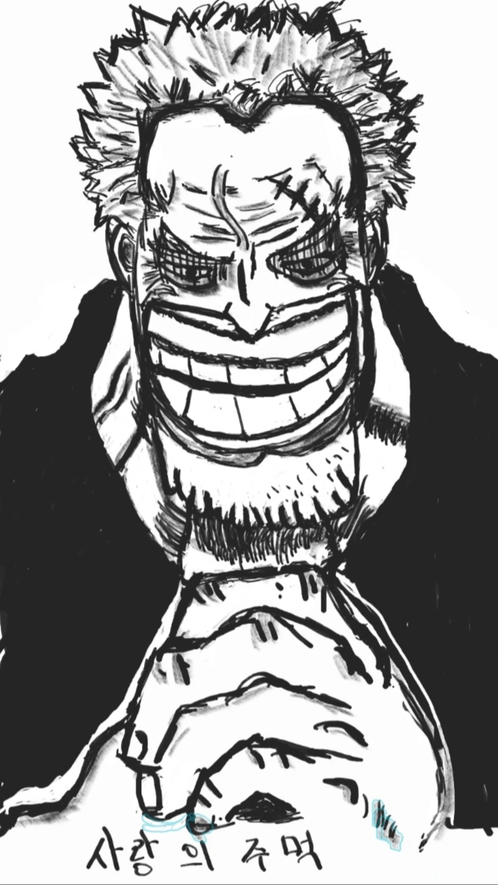 20211007%EF%BC%BF012547.jpg?type=w773