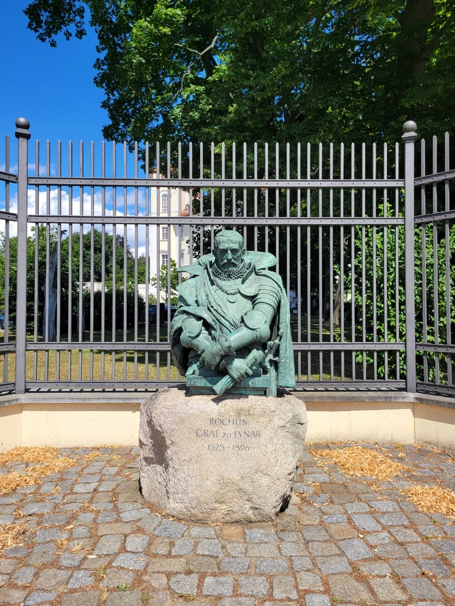 20220716%EF%BC%BF140546.jpg?type=w1