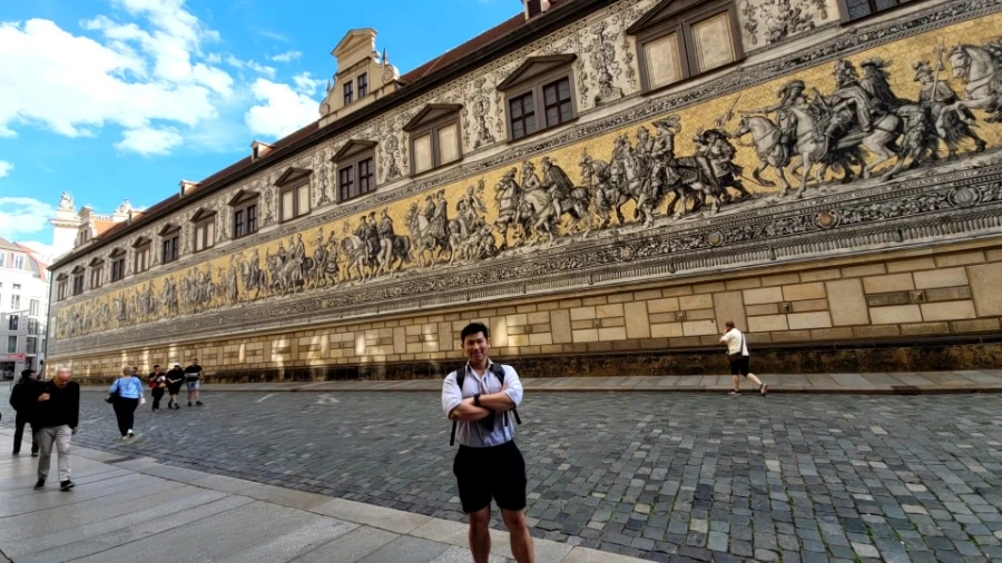 VideoCapture%EF%BC%BF20220711%EF%BC%8D195238.jpg?typew1