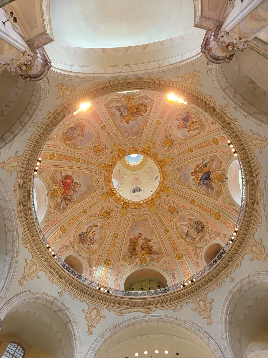 20220711%EF%BC%BF173503.jpg?typew1