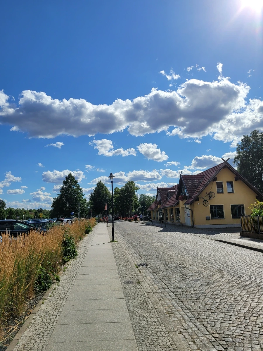 20220716%EF%BC%BF163923.jpg?typew1