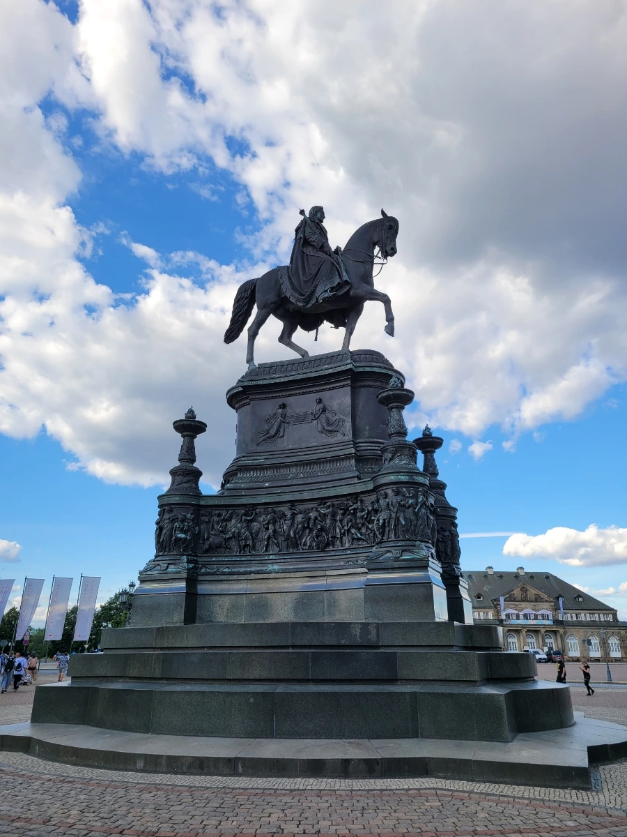 20220711%EF%BC%BF182234.jpg?type=w1