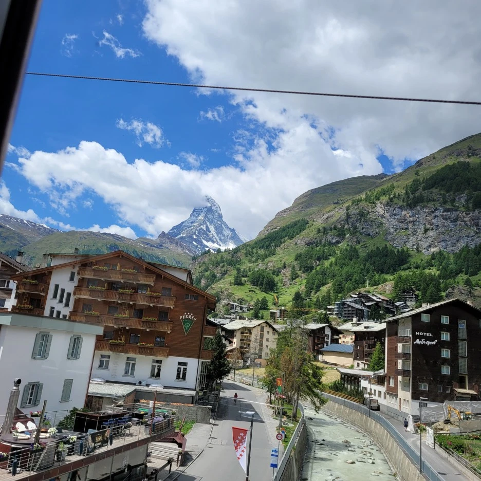 KakaoTalk_20220628_125717800.jpg?type=w1