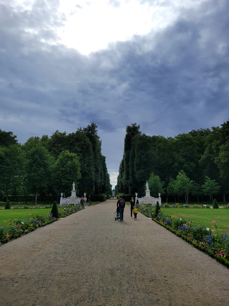 20220709%EF%BC%BF165859.jpg?typew1