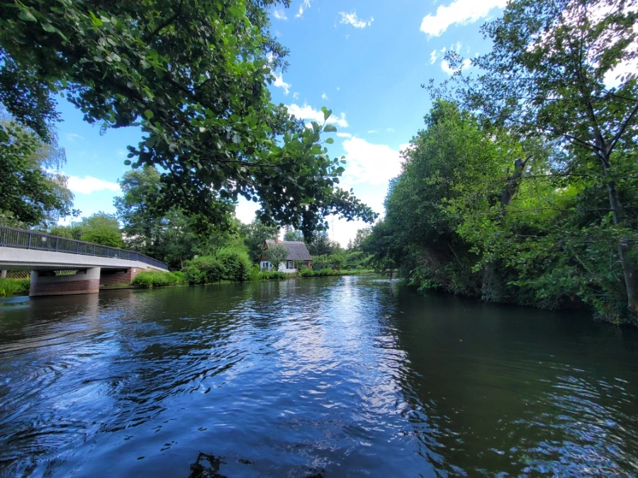 20220716%EF%BC%BF151104.jpg?typew1