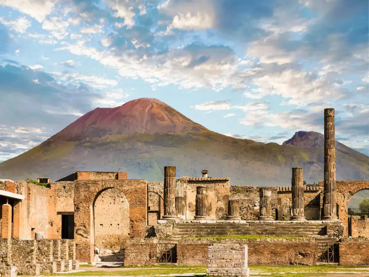 Pompeii-and-Mount-Vesuvius-in-Italy.jpg?width=1200&height=900