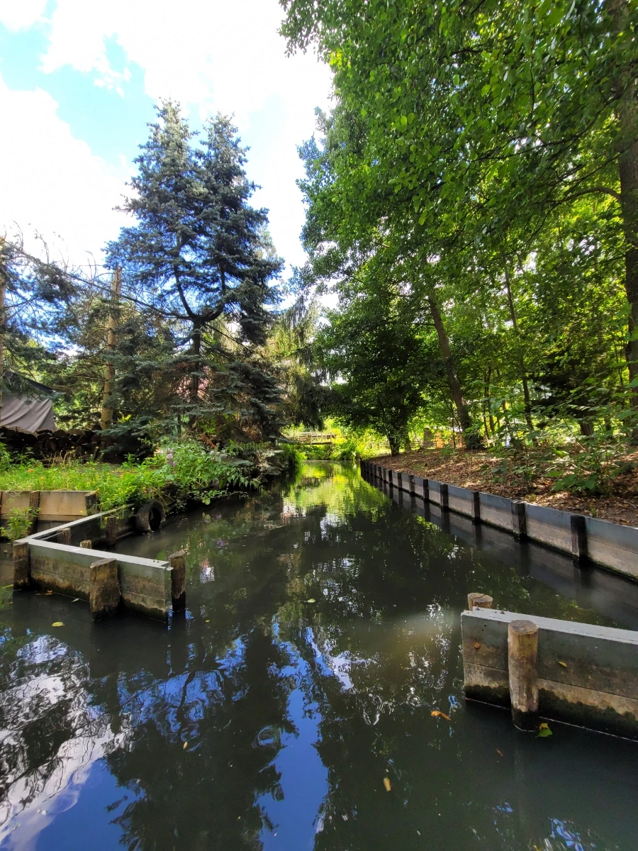 20220716%EF%BC%BF153457.jpg?typew1