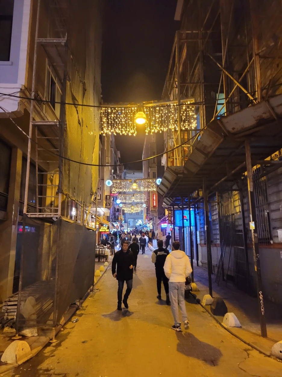 20220506_210554.jpg?type=w1