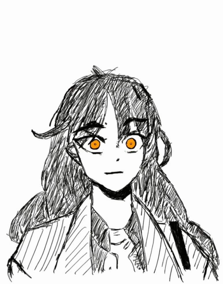 20211007%EF%BC%BF013610.jpg?type=w773