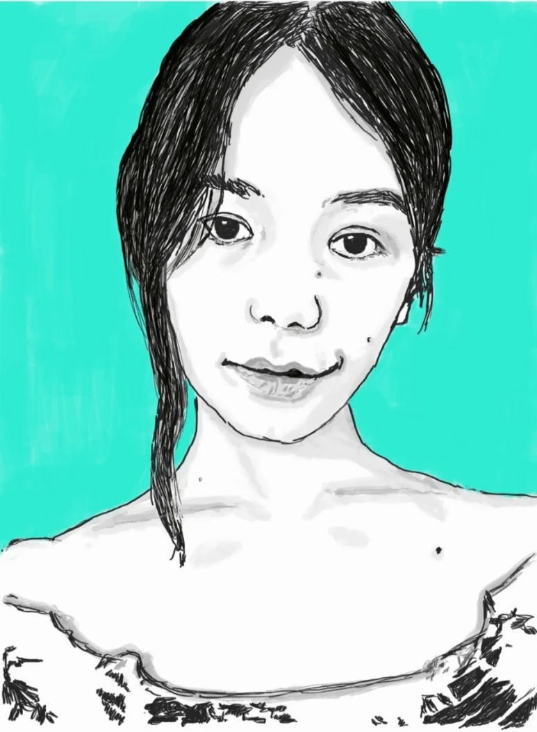 1614994806820.jpg?type=w773