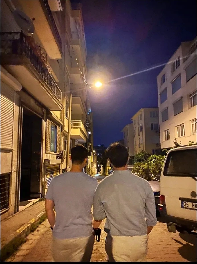 SE-1596a4ba-7ebb-4f8c-9b81-fbff23c831f4.jpg?type=w1