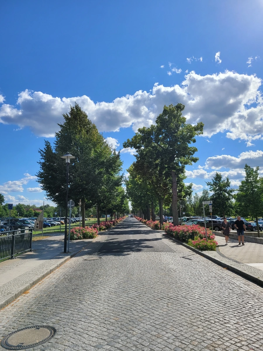 20220716%EF%BC%BF164005.jpg?type=w1