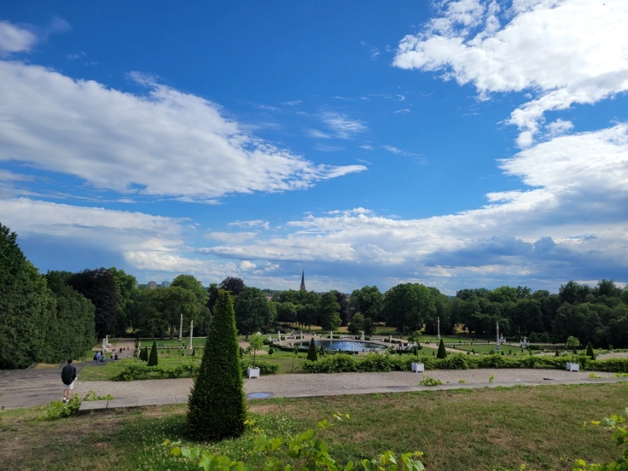 20220709%EF%BC%BF165037.jpg?type=w1