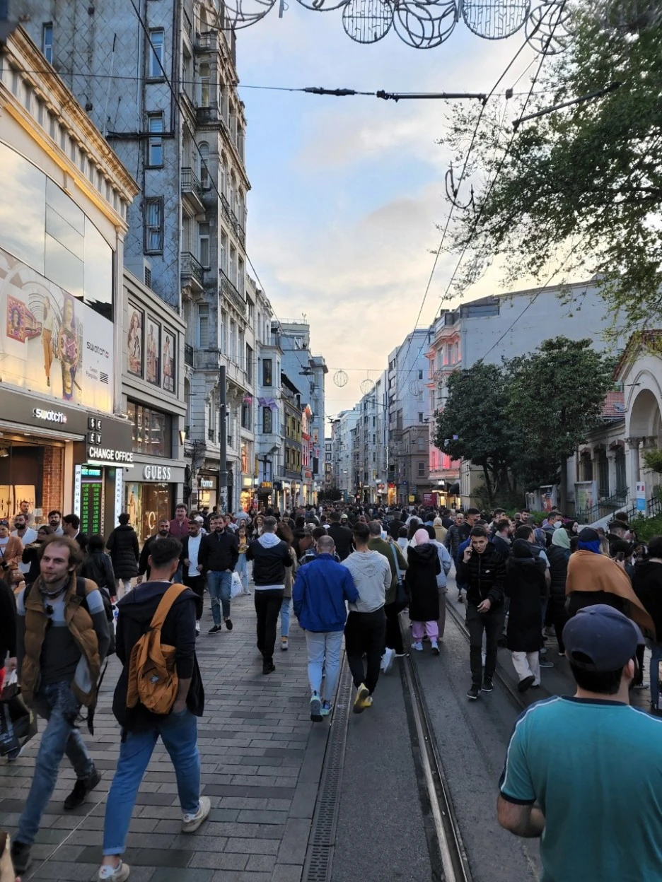 1651899561741.jpg?type=w1