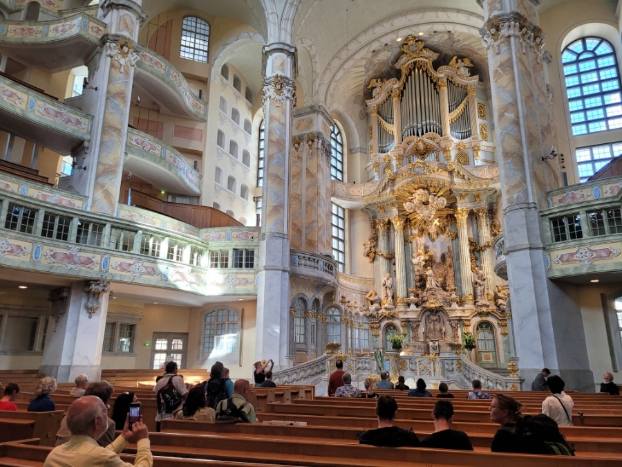 20220711%EF%BC%BF173557.jpg?typew1