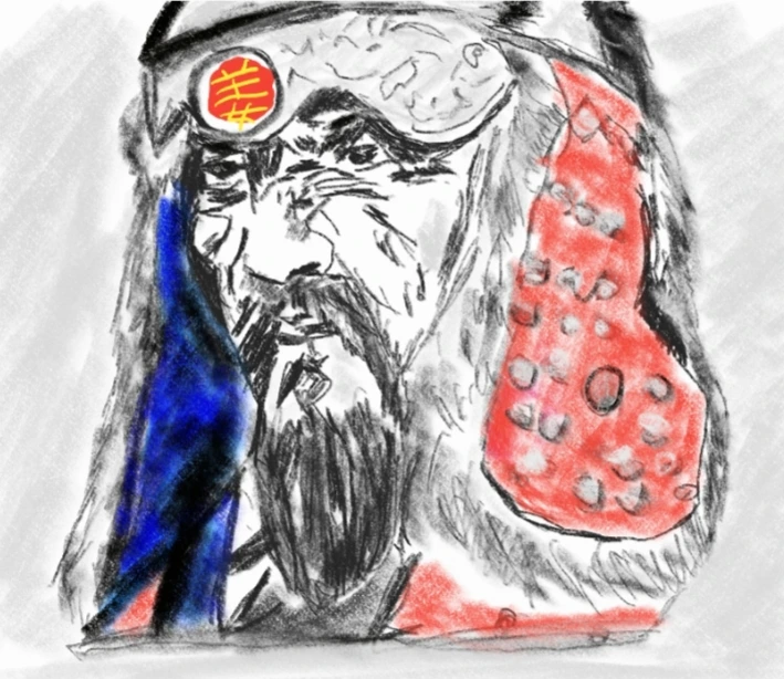 20211007%EF%BC%BF013956.jpg?type=w773