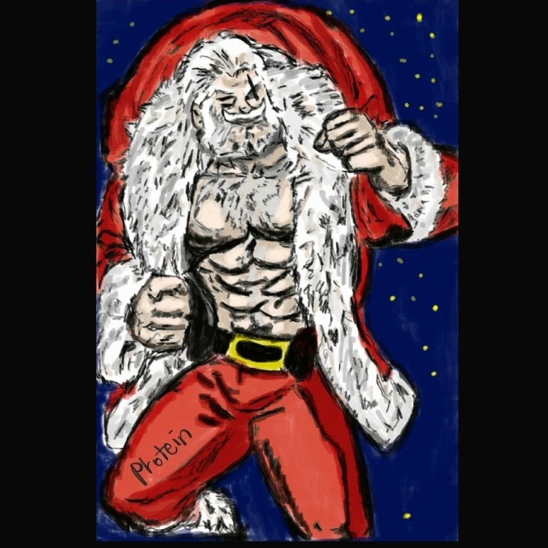 IMG_20201225_052112_684.jpg?type=w773