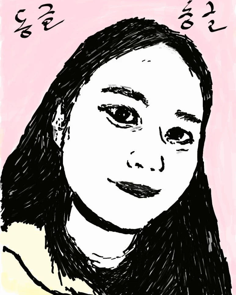 IMG_20200829_193847_465.jpg?type=w773